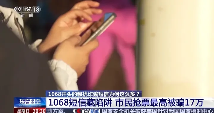 ebfb95360f284ae2921c68d2456dc341.webp