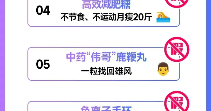a5e2c259f40e490ea6e892356490d2e6.webp