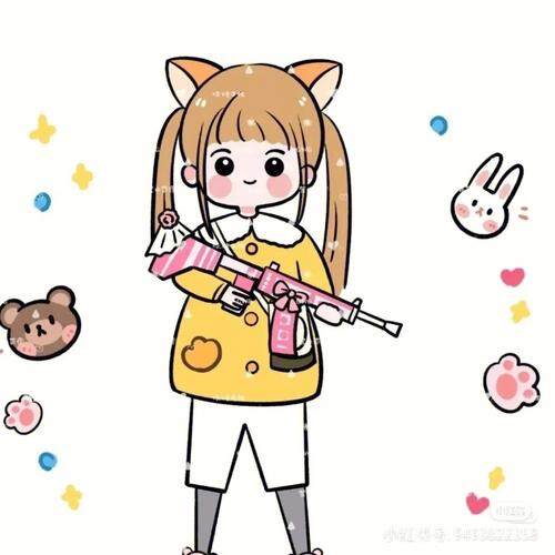 菇凉我天生傲丽
