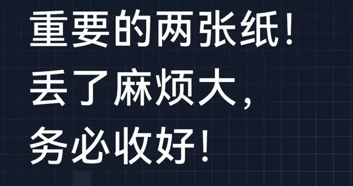 e5344e22a4e541a5ae7655489fffa0fd.webp