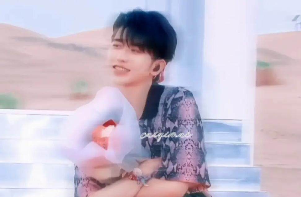 用户120822