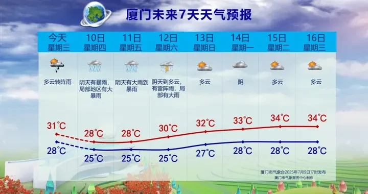 be2c5dd02d6f4309b63d137398493b31.webp
