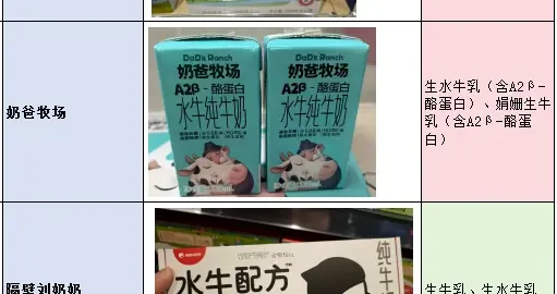 596a3225e5d04b72a4d280758145a315.webp