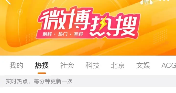 271073ceb7a34ff6a71b255e9e4591a2.webp
