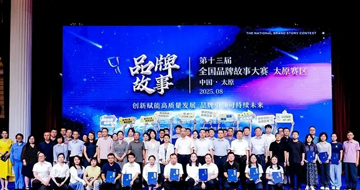 b141ed8214374706accf718dc2f803f4.webp