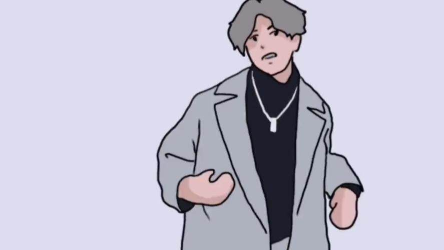 梦都成空 又何来爱？