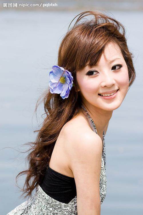 走着走着你就不见了@