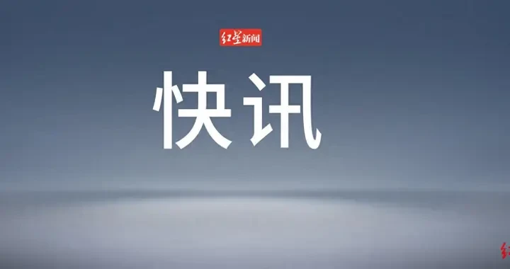 1e535d50f56b4759b6eae0df519a57e8.webp