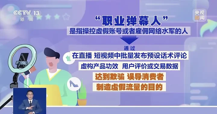 fd52b8abba4e4b3cac37864ea5a33f92.webp