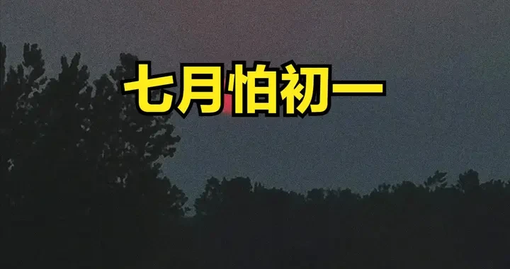 cd8107057e7b447e9f666fc940d3a306.webp