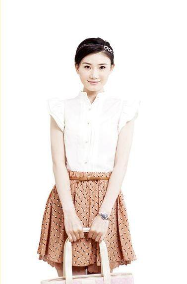 巴黎夜空上的点点繁星*