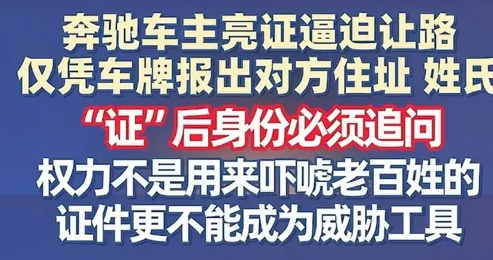e073fca6f2cd48588ee8b9a2bca1888c.webp
