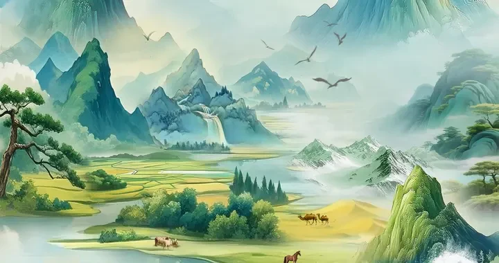 cbb54a7741534c80bc8e8e3d517c0342.webp
