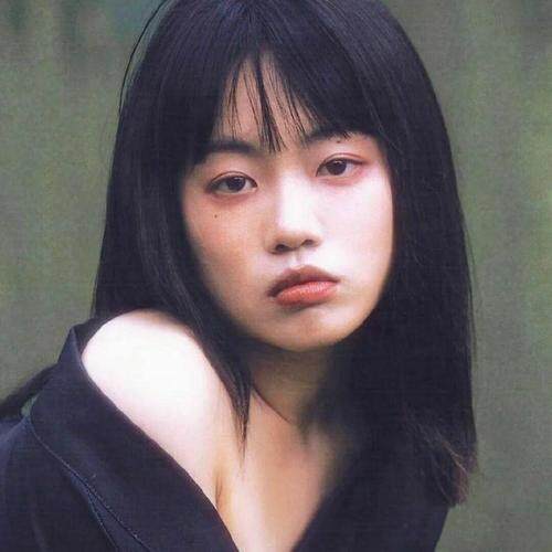 旧人的旧情话-