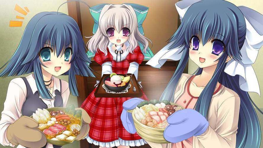 o○ヤ蒓懓↘嬢子