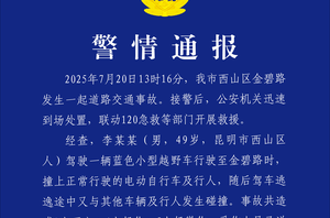 39c7e07781ea4a83be20380816cc4ad3.png