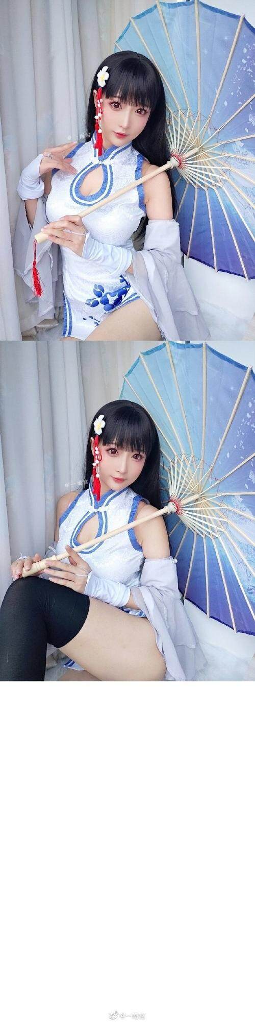 逗比