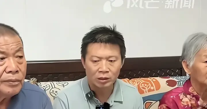 5b4fe8de98b644afa4363aebae4860f6.webp