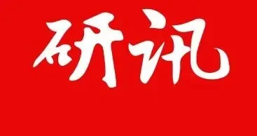 c902875e860c411e89ae3db64c6cf266.webp