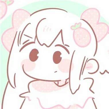 用户565424