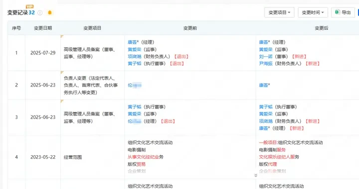 5535deac5eef4761ae680277552d2b2a.webp