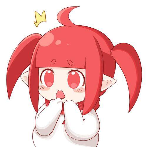 酸菠萝妞 ℡
