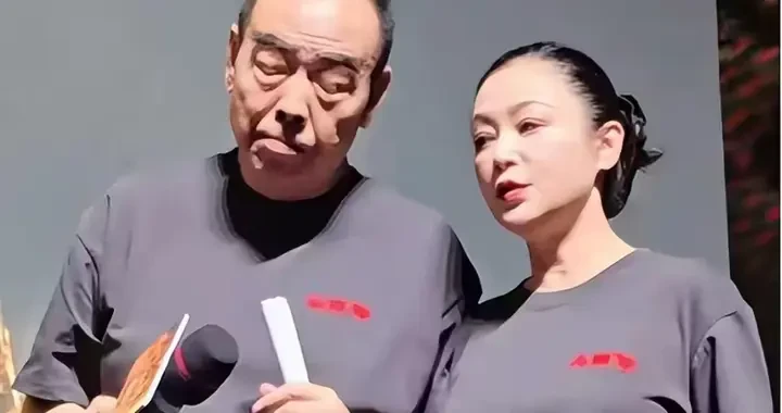c335d5c40d65437bb192195e0151f584.webp