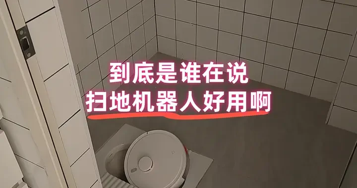 303284f405df442a81296721da14c288.webp
