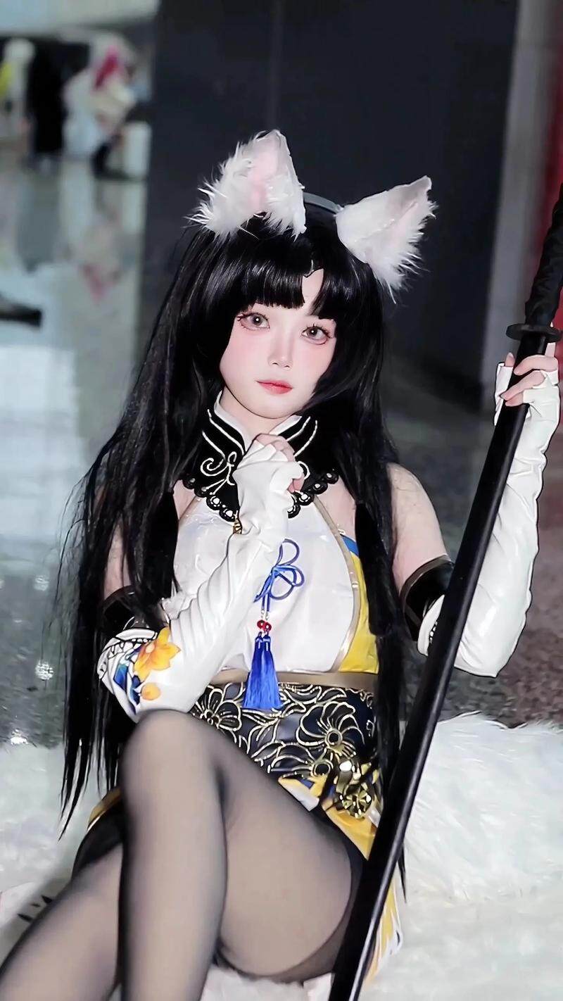 用户877055