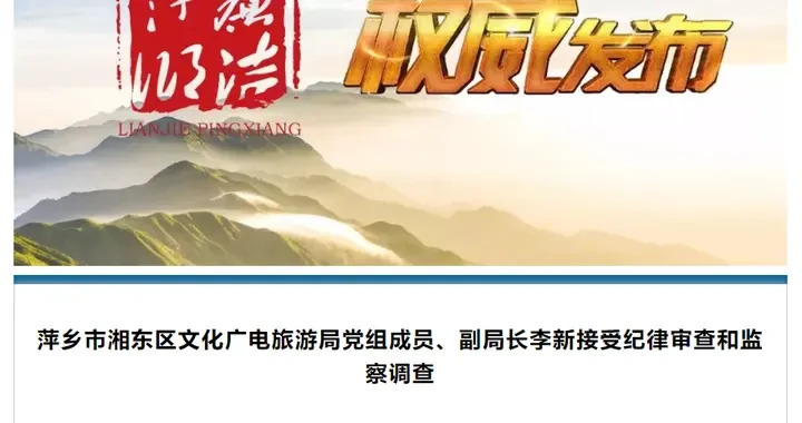 a0ca6bf565d845af842bba1ff6c03f2d.webp