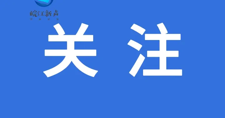 98f2649f92f64998a2ff9343f32542e3.webp