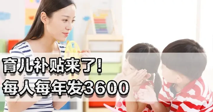 d8220c8cc2db41e89a70a300c416cd9c.webp