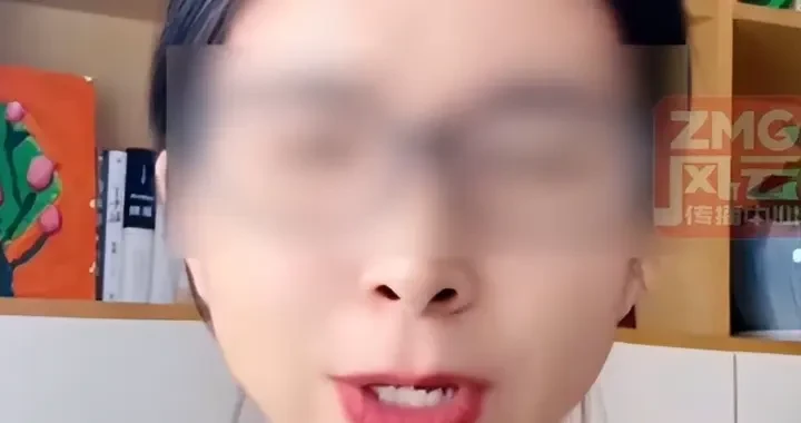 99d5e9dfbcc04e5d884dc92f65796701.webp
