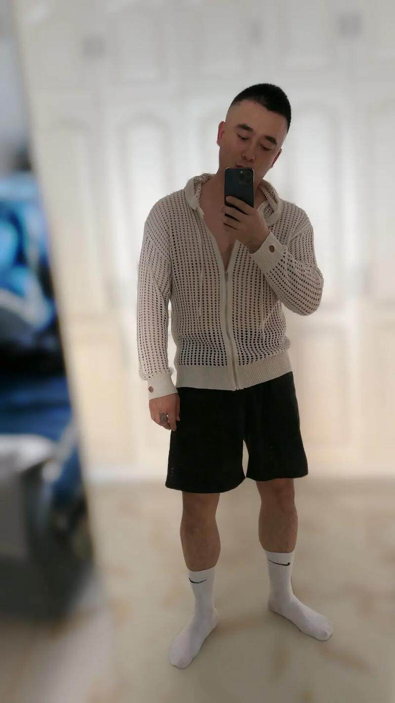 ヤ友情丶俱乐部丿虚丨灬十刃