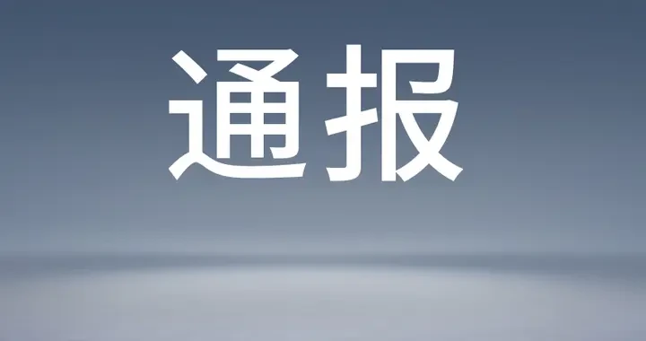 c0217d9b7b774e7080e1612f81b5f74c.webp