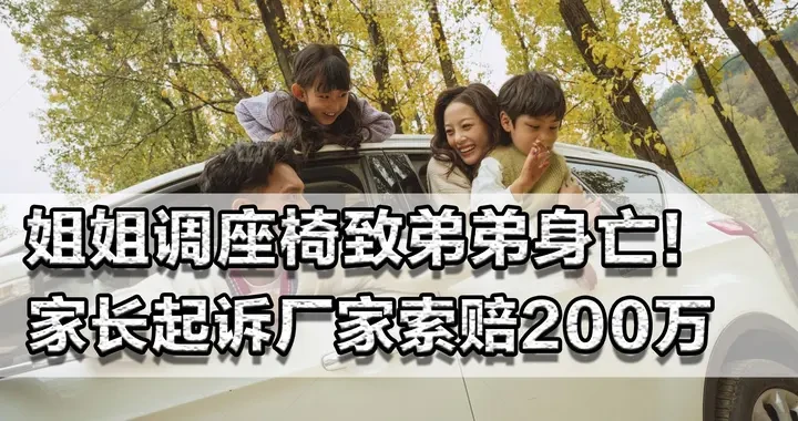 25c846ddfe5a43ad87b6a6eef1f82634.webp