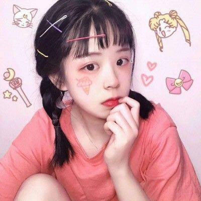 那些谎言那么真