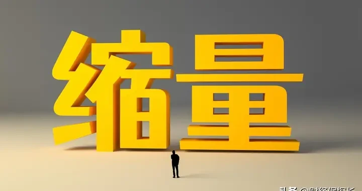 d13b17c08ef446709ed1911dfc9927f1.webp