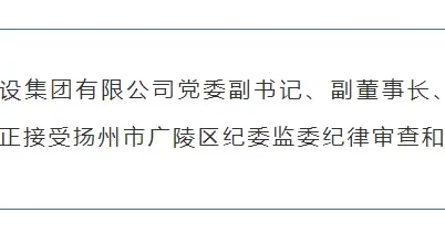 86b5f469544149e299bf86f75074b7b7.webp