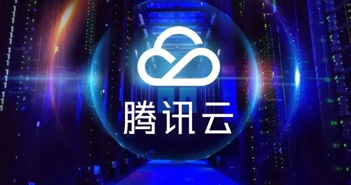32c32e5be92c46c19619ef4e4e964db5.webp