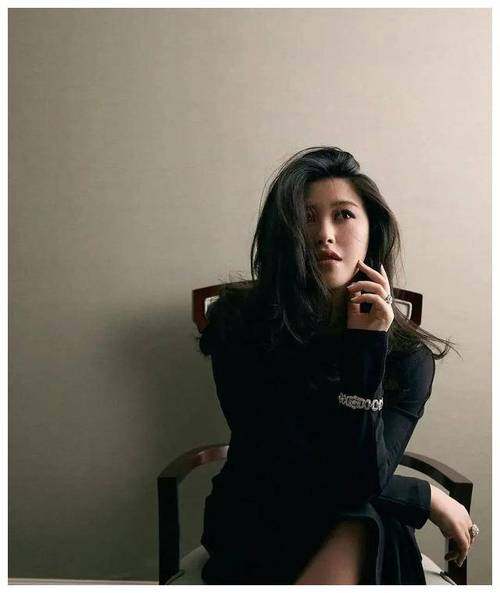 一个人的情歌。