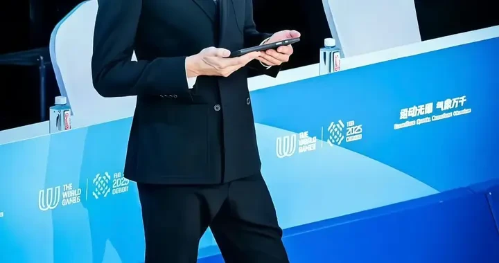 b33c4de636324d0d83c86c1e83138d45.webp