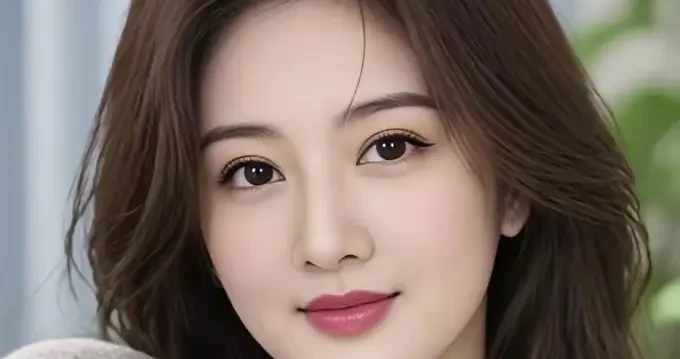 df87328341664952a33bc23617e03ab4.webp