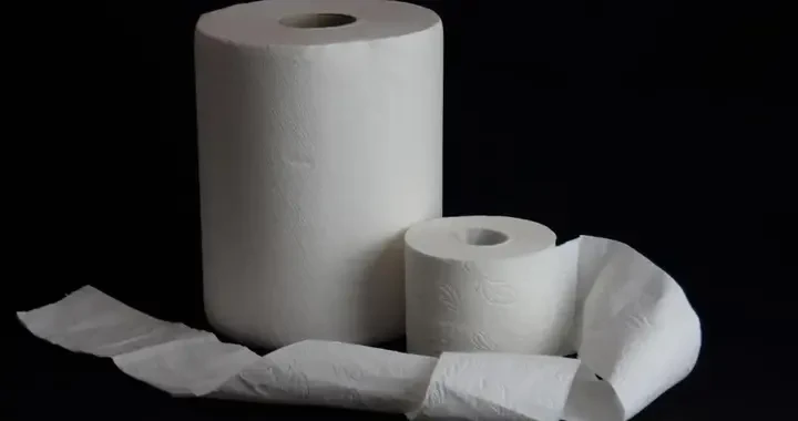 c55497e2af184a48bb74c7f91c4f6124.webp