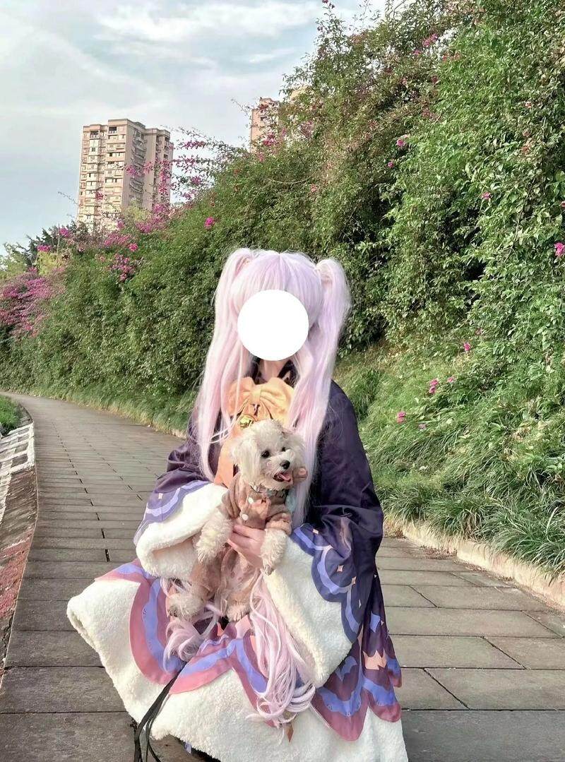 用户101554