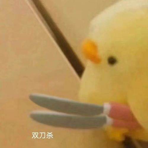 窒息的灵魂 shark %