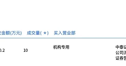 bd2d6a84394f48aa916f771a415301bb.webp