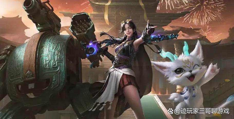 百樂‰♀傑傑♂