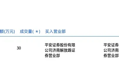 ff3e97dc32e2444caa15d377d9cb8af7.webp