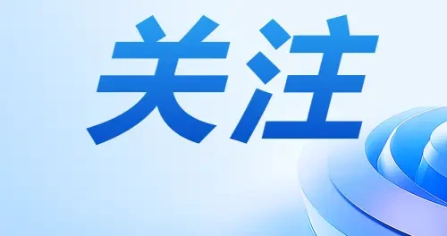 915a8ea2651a419ab0f1eca1f183c2a8.webp